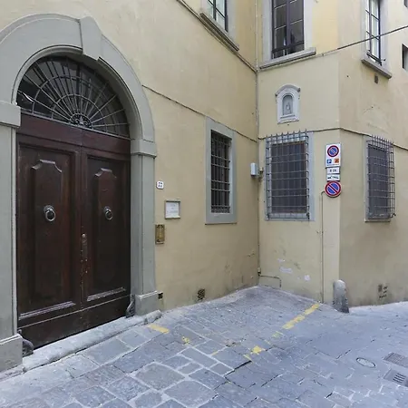 Historic Loft In The Heart Of *