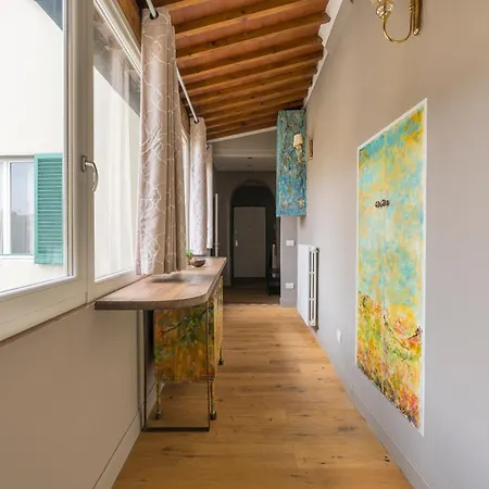 Apartment Laura 68 *