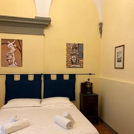 Relax Dei Medici *