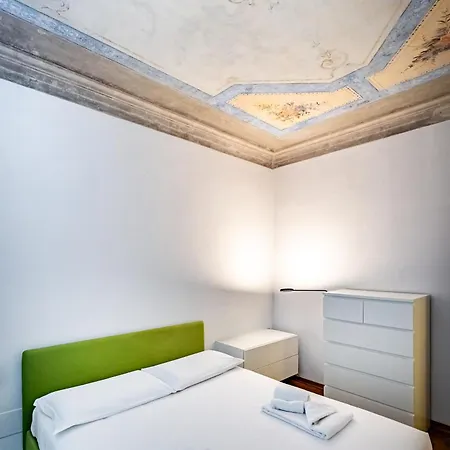 Apartment Yd Your Quiet Escape In The Center *