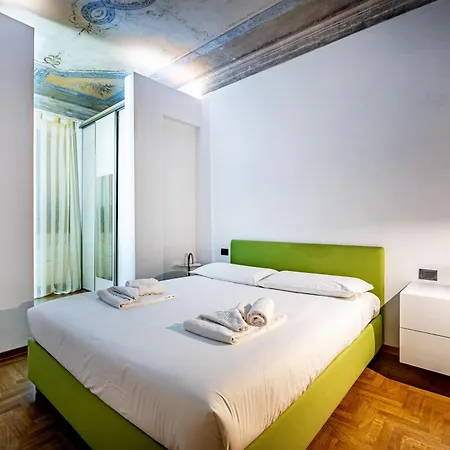 Yd Your Quiet Escape In The Center *