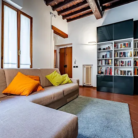 Apartamento Yd Your Quiet Escape In The Center *