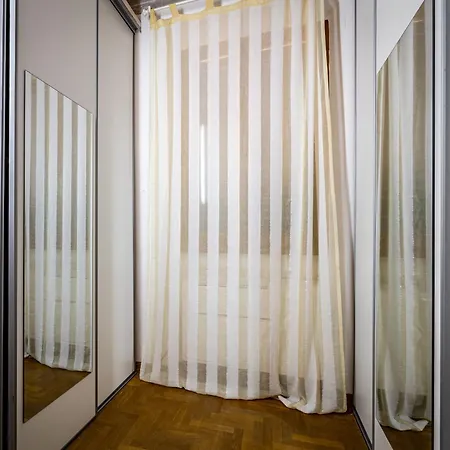 Apartamento Yd Your Quiet Escape In The Center *