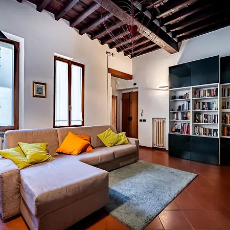 Yd Your Quiet Escape In The Center Apartment *