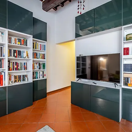 Apartamento Yd Your Quiet Escape In The Center *