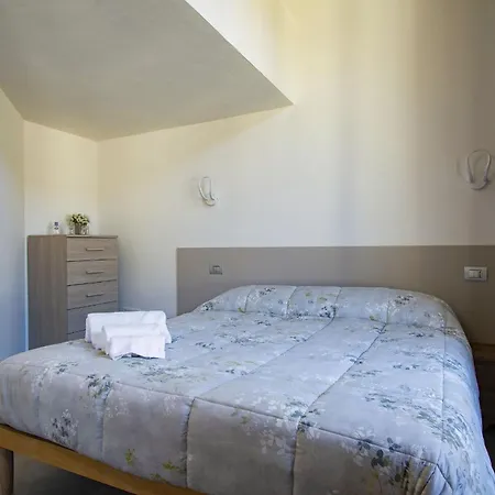 Appartamento Toscanella Escape Firenze
