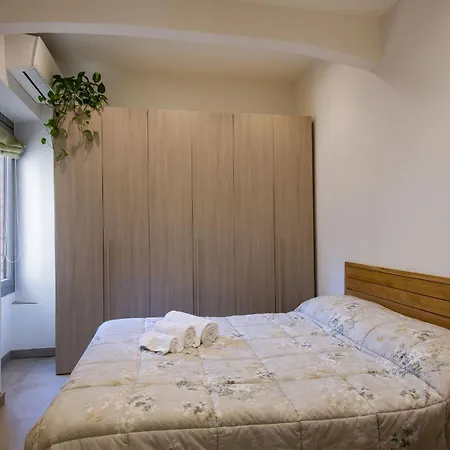 Appartamento Toscanella Escape