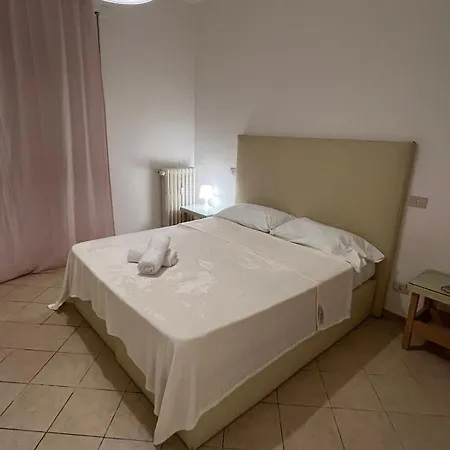 Apartment My Florence