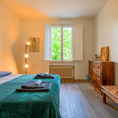 Cute House Apartment *