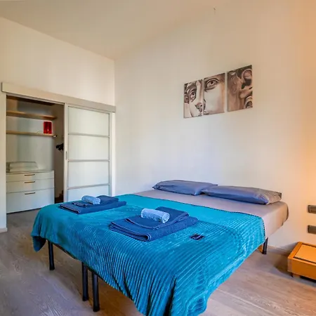 Cute House Apartment *