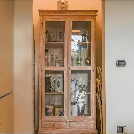 Cute House Apartment Florence