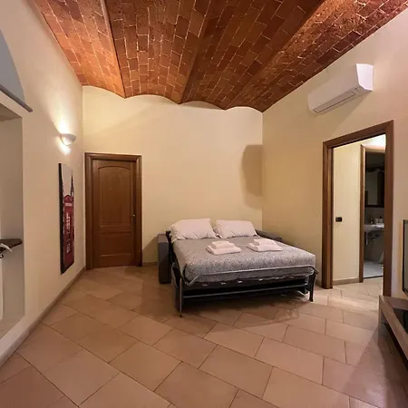 Wine Barbaresco * Florence