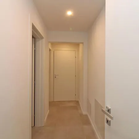 Rose Apartment Florence