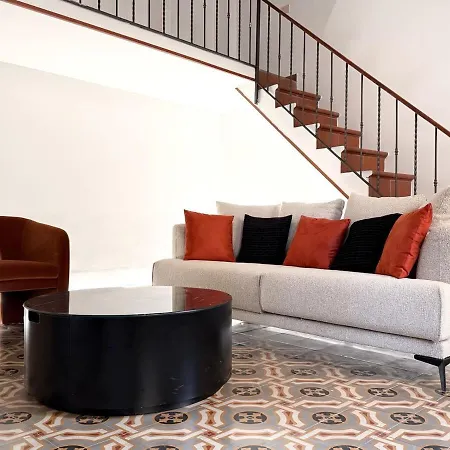 Dimora Storica Di Lusso Vicino Al Duomo Di Brunelleschi Apartment Florence