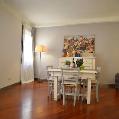 Super In Santa Croce District * Florence