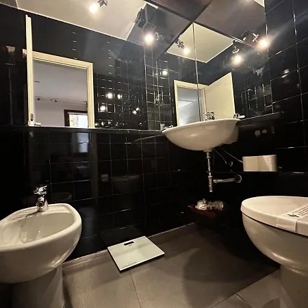 Super In Santa Croce District Apartment *