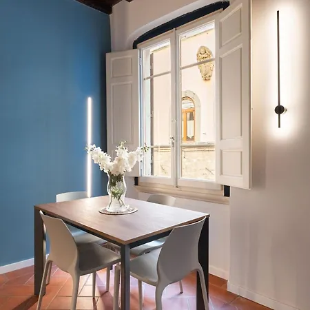 Keys Of Italy - Vigna 8 Blu- Newly Renovated Elegant 2 Bedr - Great Location In Апартаменты *
