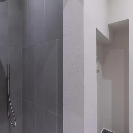 Apartamento In The Heart Of