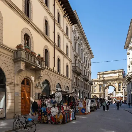 Speziali