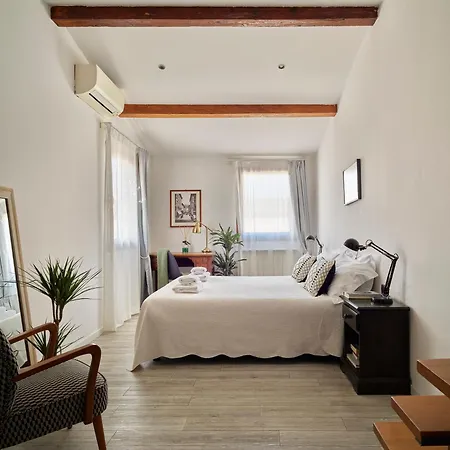 On The Duomo - Super Chic Apartamento *