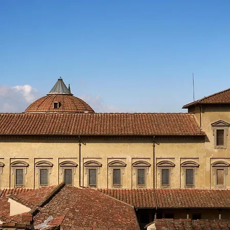 Apartamento On The Duomo - Super Chic *