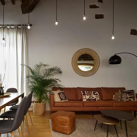 One Of A Kind Near The Duomo W/balcony Palace Apartment *