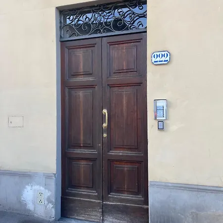 Casa Le Formiche *