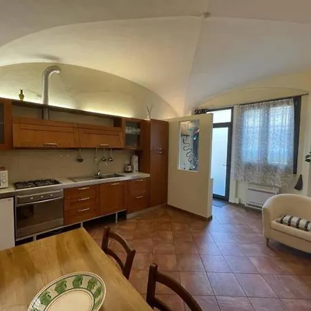 Holiday home Confort E Stile A San Frediano