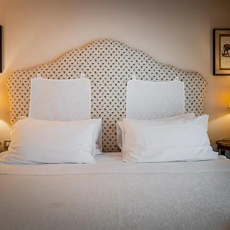 Apartamento Yd Bardi Florencia