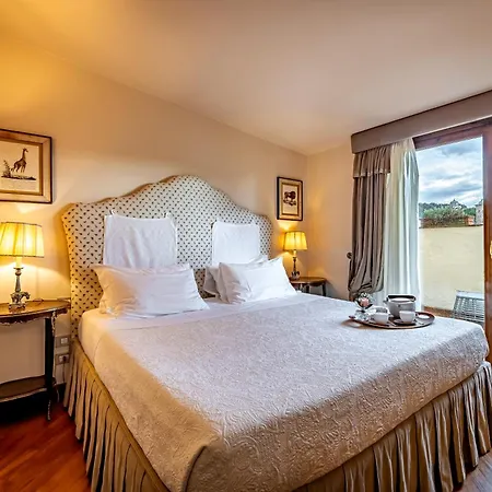 Yd Bardi Apartamento