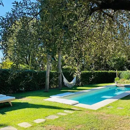 La Limonaia Della Torretta Luxury Private Pool וילה פירנצה