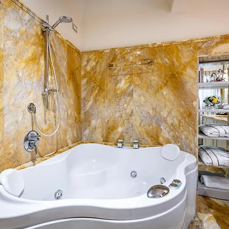 Yd Bardi Apartamento Florencia