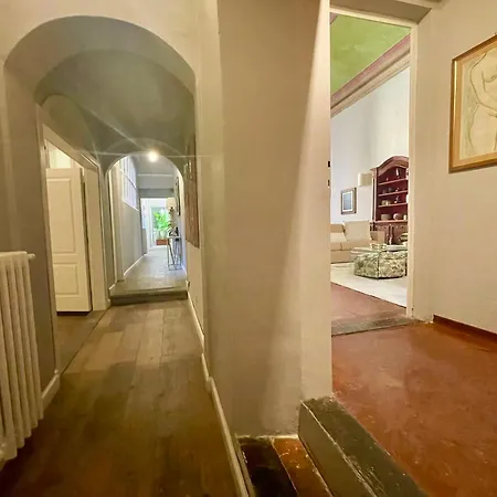 Cozy Retreat Apartamento *