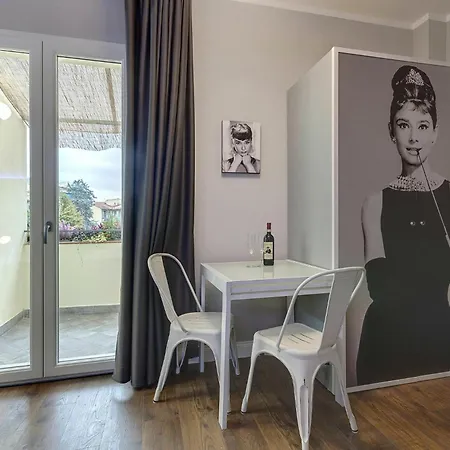 Dolce 3* Firenze