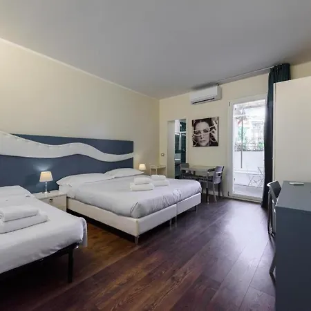 Dolce 3* Firenze
