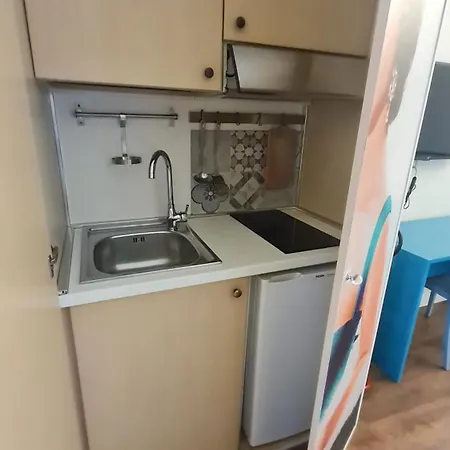 Bed & Breakfast Dolce