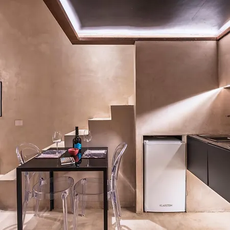 Apartamento Ad Duomo,