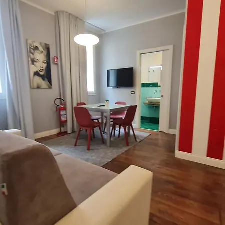 Bed & Breakfast Dolce
