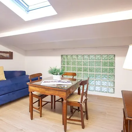 Boutique Del Corso 3* Florence