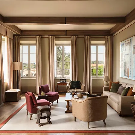 Hotel Collegio Querce, Collection Firenze