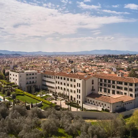 Collegio Querce, Collection 5*