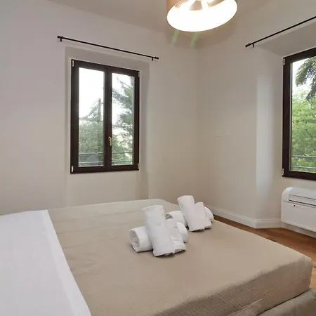 Innovation And Luxury Borgo Pinti Apartment *