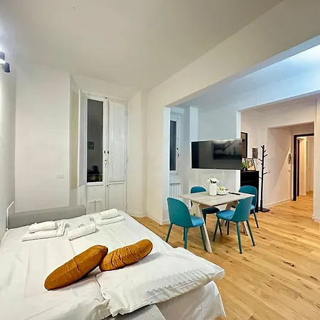 Luxury Peri * Floransa