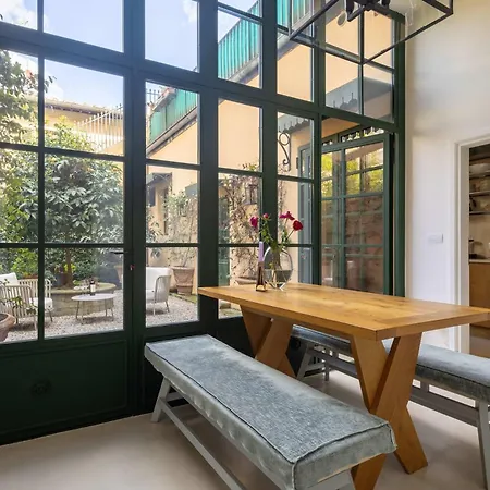 Apartment Amazing 2br In Centric In *