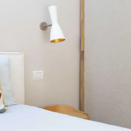 Amazing 2br In Centric In *