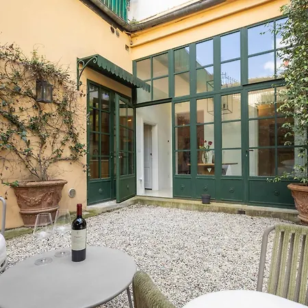 Amazing 2br In Centric In *