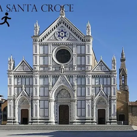 Duomo - Station 2 Minutes Away - Casa Degli Specchi *
