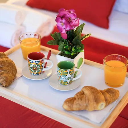 Apartamento Duomo - Station 2 Minutes Away - Casa Degli Specchi *