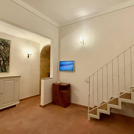 Residenza Pinzochere