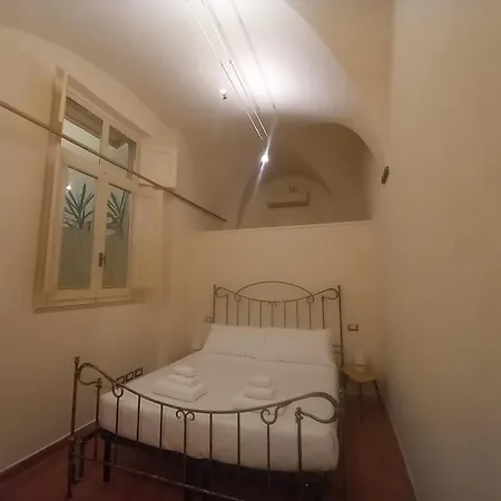 Residenza Pinzochere *